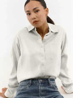 GATE Bluzka damska| Koszulki I Topy·Bluzki