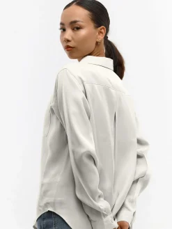 GATE Bluzka damska| Koszulki I Topy·Bluzki