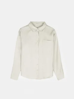 GATE Bluzka damska| Koszulki I Topy·Bluzki