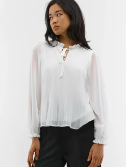 GATE Bluzka damska| Koszulki I Topy·Bluzki