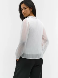 GATE Bluzka damska| Koszulki I Topy·Bluzki