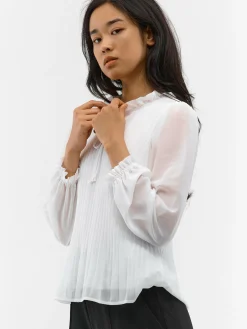 GATE Bluzka damska| Koszulki I Topy·Bluzki