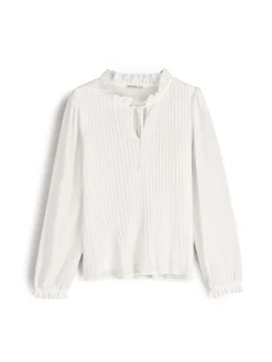 GATE Bluzka damska| Koszulki I Topy·Bluzki