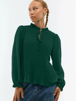 GATE Bluzka damska| Koszulki I Topy·Bluzki