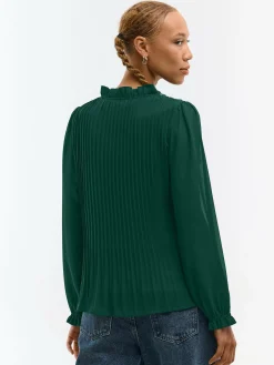 GATE Bluzka damska| Koszulki I Topy·Bluzki