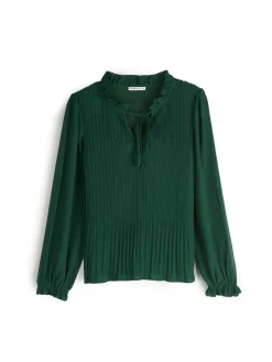 GATE Bluzka damska| Koszulki I Topy·Bluzki