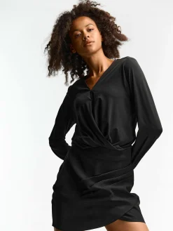 GATE Bluzka damska| Koszulki I Topy·Bluzki