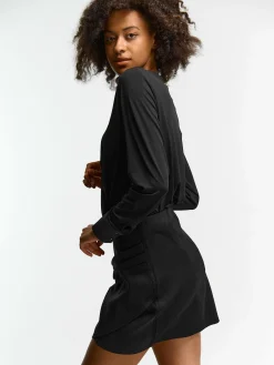 GATE Bluzka damska| Koszulki I Topy·Bluzki