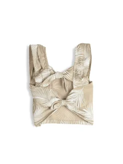 GATE Bluzka z nadrukiem|Dzieci Dziewczynki·Bluzki I Koszule|Dziewczynki·Koszulki I Topy