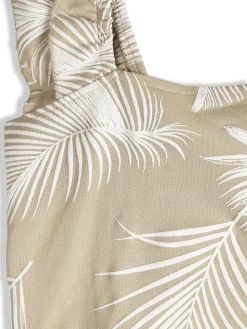 GATE Bluzka z nadrukiem|Dzieci Dziewczynki·Bluzki I Koszule|Dziewczynki·Koszulki I Topy