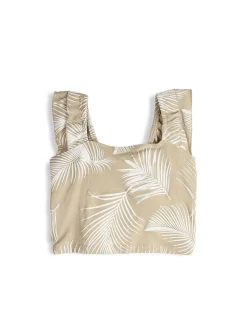 GATE Bluzka z nadrukiem|Dzieci Dziewczynki·Bluzki I Koszule|Dziewczynki·Koszulki I Topy