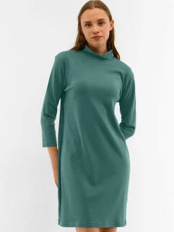 GATE Bluzowa sukienka| Kategorie·Sukienki