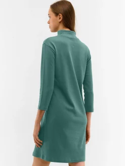 GATE Bluzowa sukienka| Kategorie·Sukienki