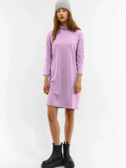 GATE Bluzowa sukienka| Kategorie·Sukienki