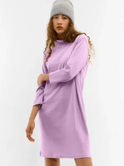 GATE Bluzowa sukienka| Kategorie·Sukienki