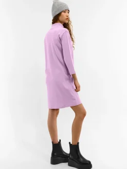 GATE Bluzowa sukienka| Kategorie·Sukienki