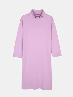 GATE Bluzowa sukienka| Kategorie·Sukienki