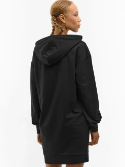 GATE Bluzowa sukienka| Kategorie·Sukienki