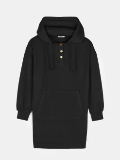 GATE Bluzowa sukienka| Kategorie·Sukienki