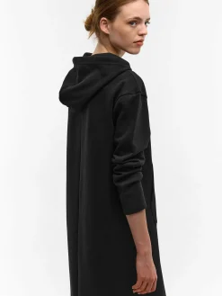 GATE Bluzowa sukienka| Kategorie·Sukienki