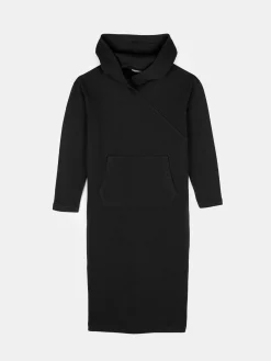 GATE Bluzowa sukienka| Kategorie·Sukienki