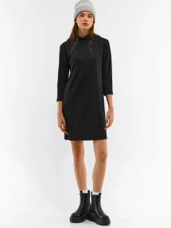 GATE Bluzowa sukienka| Kategorie·Sukienki