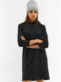 GATE Bluzowa sukienka| Kategorie·Sukienki