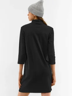 GATE Bluzowa sukienka| Kategorie·Sukienki