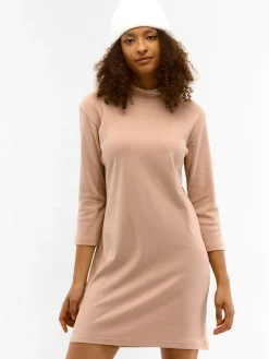 GATE Bluzowa sukienka| Kategorie·Sukienki