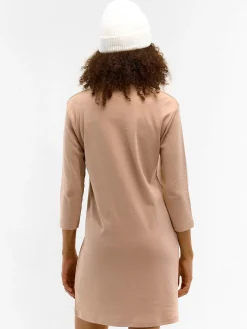 GATE Bluzowa sukienka| Kategorie·Sukienki