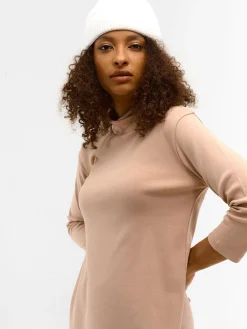 GATE Bluzowa sukienka| Kategorie·Sukienki