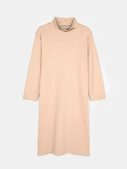 GATE Bluzowa sukienka| Kategorie·Sukienki