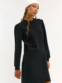 GATE Bluzowa sukienka| Kategorie·Sukienki