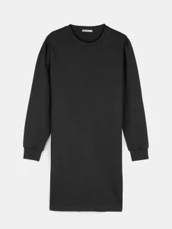 GATE Bluzowa sukienka| Kategorie·Sukienki