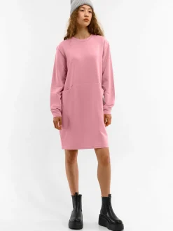 GATE Bluzowa sukienka| Kategorie·Sukienki