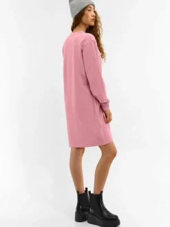 GATE Bluzowa sukienka| Kategorie·Sukienki