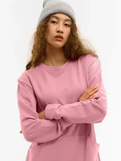 GATE Bluzowa sukienka| Kategorie·Sukienki