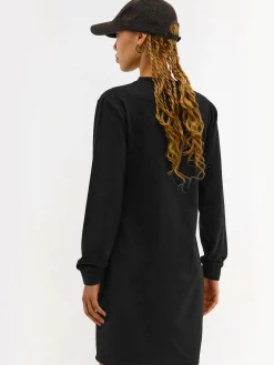 GATE Bluzowa sukienka| Kategorie·Sukienki