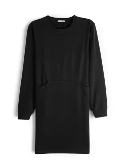 GATE Bluzowa sukienka| Kategorie·Sukienki