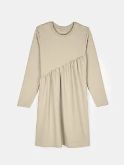 GATE Bluzowa sukienka| Kategorie·Sukienki