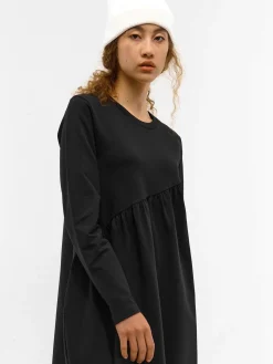 GATE Bluzowa sukienka| Kategorie·Sukienki