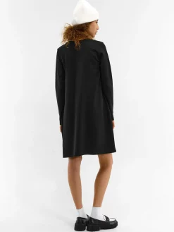 GATE Bluzowa sukienka| Kategorie·Sukienki