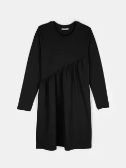 GATE Bluzowa sukienka| Kategorie·Sukienki