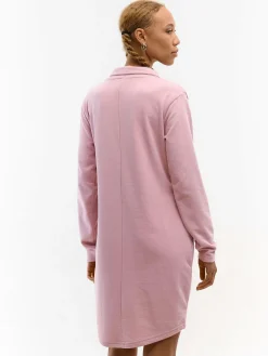 GATE Bluzowa sukienka| Kategorie·Sukienki