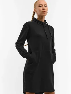 GATE Bluzowa sukienka| Kategorie·Sukienki