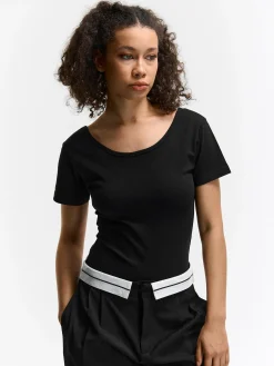 GATE Body| Koszulki I Topy·Body