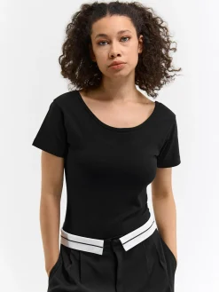 GATE Body| Koszulki I Topy·Body