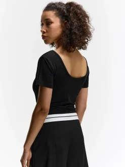 GATE Body| Koszulki I Topy·Body