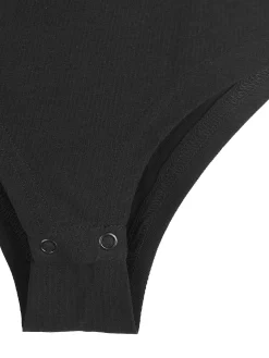 GATE Body| Koszulki I Topy·Body