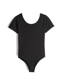 GATE Body| Koszulki I Topy·Body